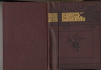 Cover of A Missionary Twig
