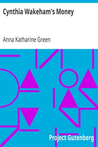Cover of Cynthia Wakeham's Money