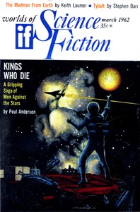 Cover of Dangerous Quarry