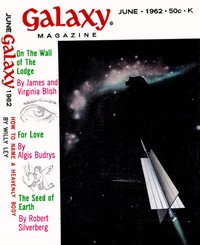 Cover of Dawningsburgh