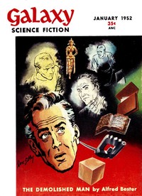 Cover of Dead End