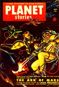 Cover of Death Star