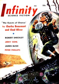 Cover of Death in Transit