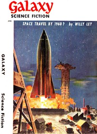 Cover of Delay in Transit