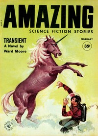 Cover of Divvy up
