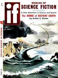 Cover of Do Unto Others