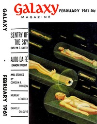 Cover of Doctor
