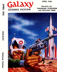 Cover of Don't Shoot