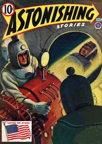Cover of Doomsday on Ajiat