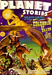 Cover of Doorway to Destruction
