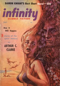 Cover of Earth transit