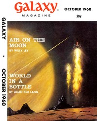 Cover of A Fall of Glass