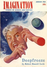 Cover of Earthsmith