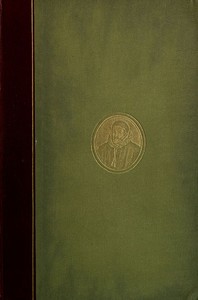 Cover of Ecclesiastical Vestments Their development and history