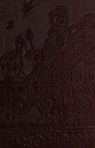 Cover of Elsie at Ion