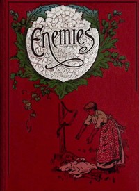Cover of Enemies