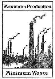 Cover of Engineering Bulletin No 1 Boiler and Furnace Testing