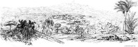 Cover of Etna A History of the Mountain and of its Eruptions