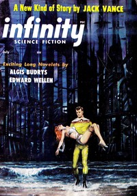 Cover of Even Stephen