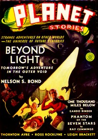 Cover of Exit From Asteroid 60