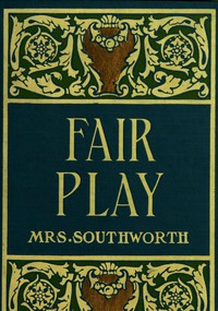 Cover of Fair play